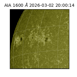 saia - 2026-03-02T20:00:14.129000