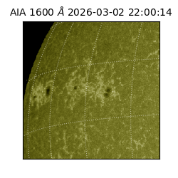 saia - 2026-03-02T22:00:14.126000