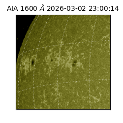 saia - 2026-03-02T23:00:14.131000