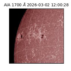 saia - 2026-03-02T12:00:28.709000