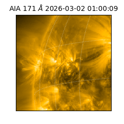 saia - 2026-03-02T01:00:09.350000