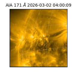 saia - 2026-03-02T04:00:09.350000