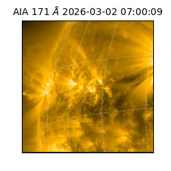 saia - 2026-03-02T07:00:09.350000