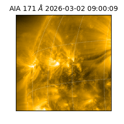 saia - 2026-03-02T09:00:09.351000