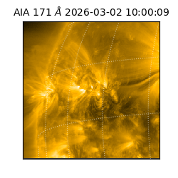 saia - 2026-03-02T10:00:09.352000