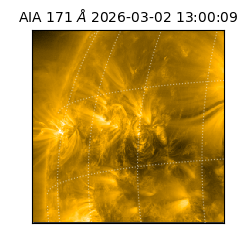 saia - 2026-03-02T13:00:09.350000