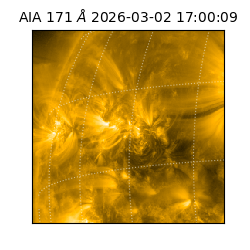 saia - 2026-03-02T17:00:09.350000