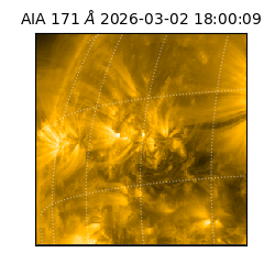 saia - 2026-03-02T18:00:09.350000
