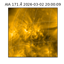 saia - 2026-03-02T20:00:09.350000