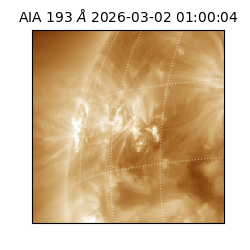 saia - 2026-03-02T01:00:04.843000