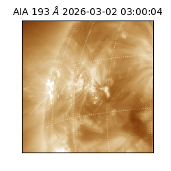 saia - 2026-03-02T03:00:04.843000