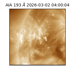 saia - 2026-03-02T04:00:04.843000