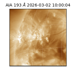 saia - 2026-03-02T10:00:04.843000