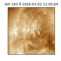 saia - 2026-03-02T11:00:04.843000