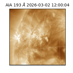 saia - 2026-03-02T12:00:04.844000