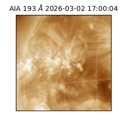 saia - 2026-03-02T17:00:04.843000