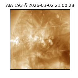 saia - 2026-03-02T21:00:28.843000