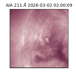 saia - 2026-03-02T02:00:09.633000