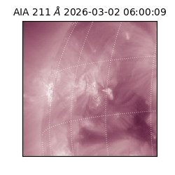 saia - 2026-03-02T06:00:09.630000