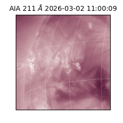 saia - 2026-03-02T11:00:09.625000