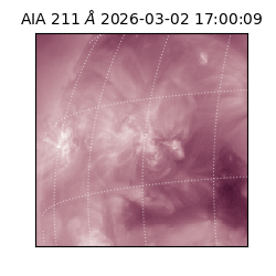 saia - 2026-03-02T17:00:09.626000