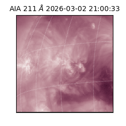 saia - 2026-03-02T21:00:33.626000