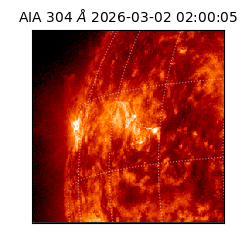 saia - 2026-03-02T02:00:05.125000