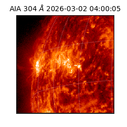 saia - 2026-03-02T04:00:05.134000