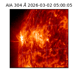 saia - 2026-03-02T05:00:05.130000