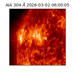 saia - 2026-03-02T06:00:05.122000