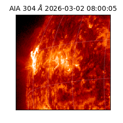 saia - 2026-03-02T08:00:05.125000