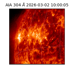 saia - 2026-03-02T10:00:05.133000