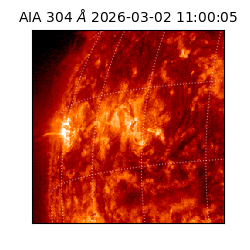 saia - 2026-03-02T11:00:05.133000