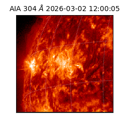 saia - 2026-03-02T12:00:05.133000