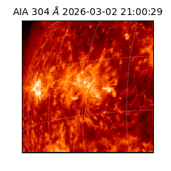 saia - 2026-03-02T21:00:29.146000