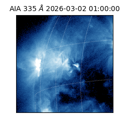 saia - 2026-03-02T01:00:00.626000