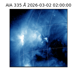 saia - 2026-03-02T02:00:00.615000