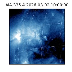 saia - 2026-03-02T10:00:00.622000