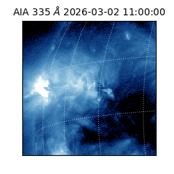 saia - 2026-03-02T11:00:00.625000