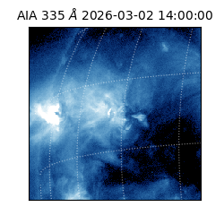 saia - 2026-03-02T14:00:00.625000