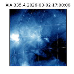 saia - 2026-03-02T17:00:00.625000