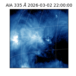 saia - 2026-03-02T22:00:00.633000