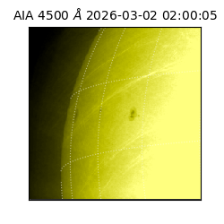 saia - 2026-03-02T02:00:05.962000