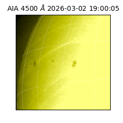 saia - 2026-03-02T19:00:05.963000