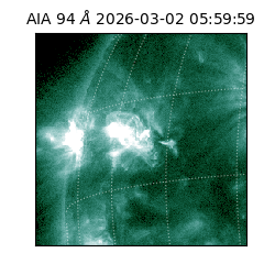 saia - 2026-03-02T05:59:59.121000