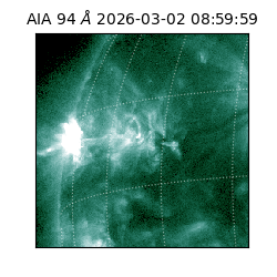 saia - 2026-03-02T08:59:59.137000