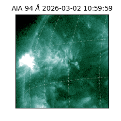 saia - 2026-03-02T10:59:59.121000