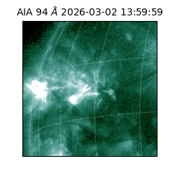 saia - 2026-03-02T13:59:59.129000