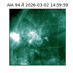 saia - 2026-03-02T14:59:59.122000