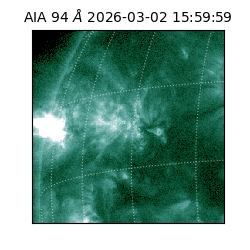 saia - 2026-03-02T15:59:59.121000